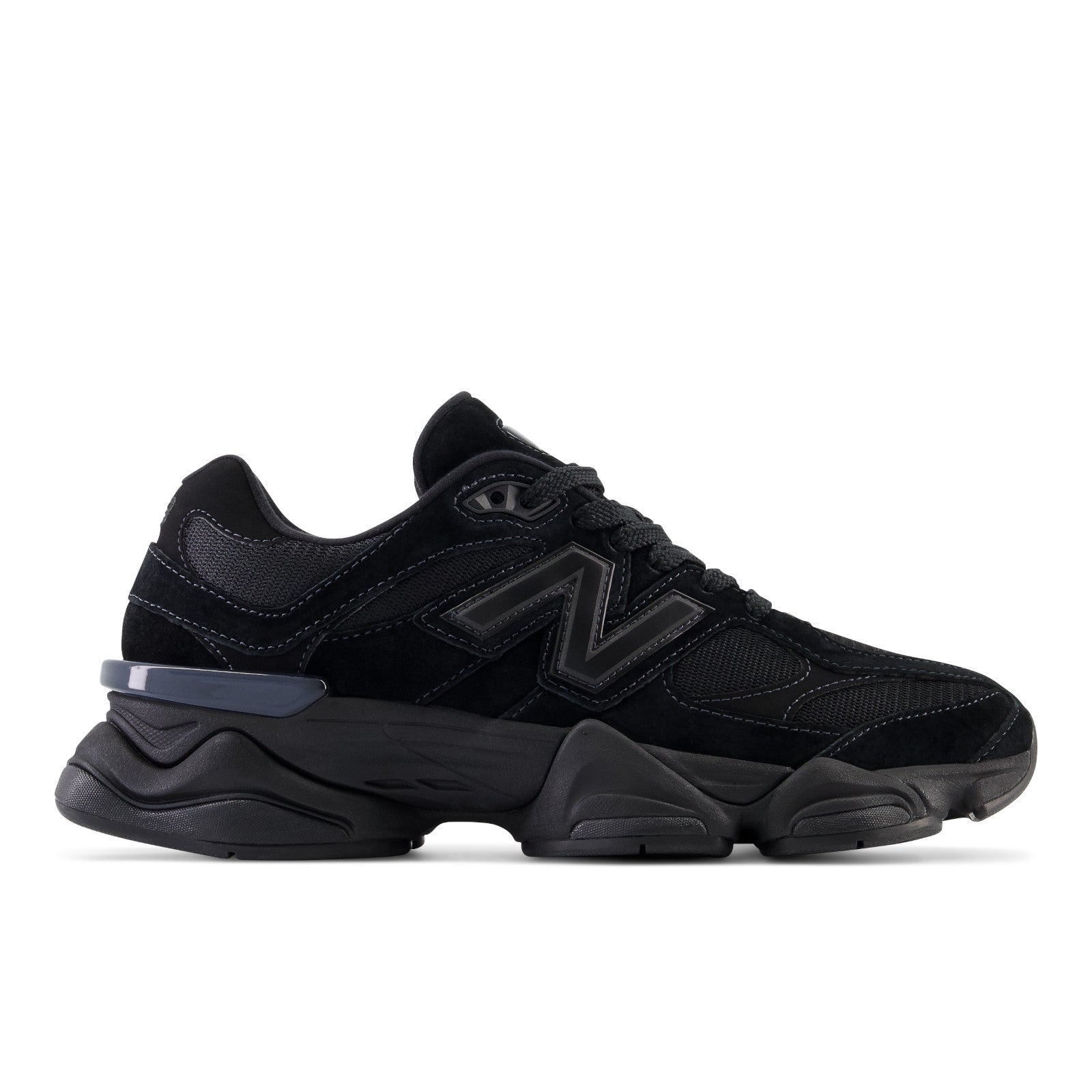 New Balance 9060 W