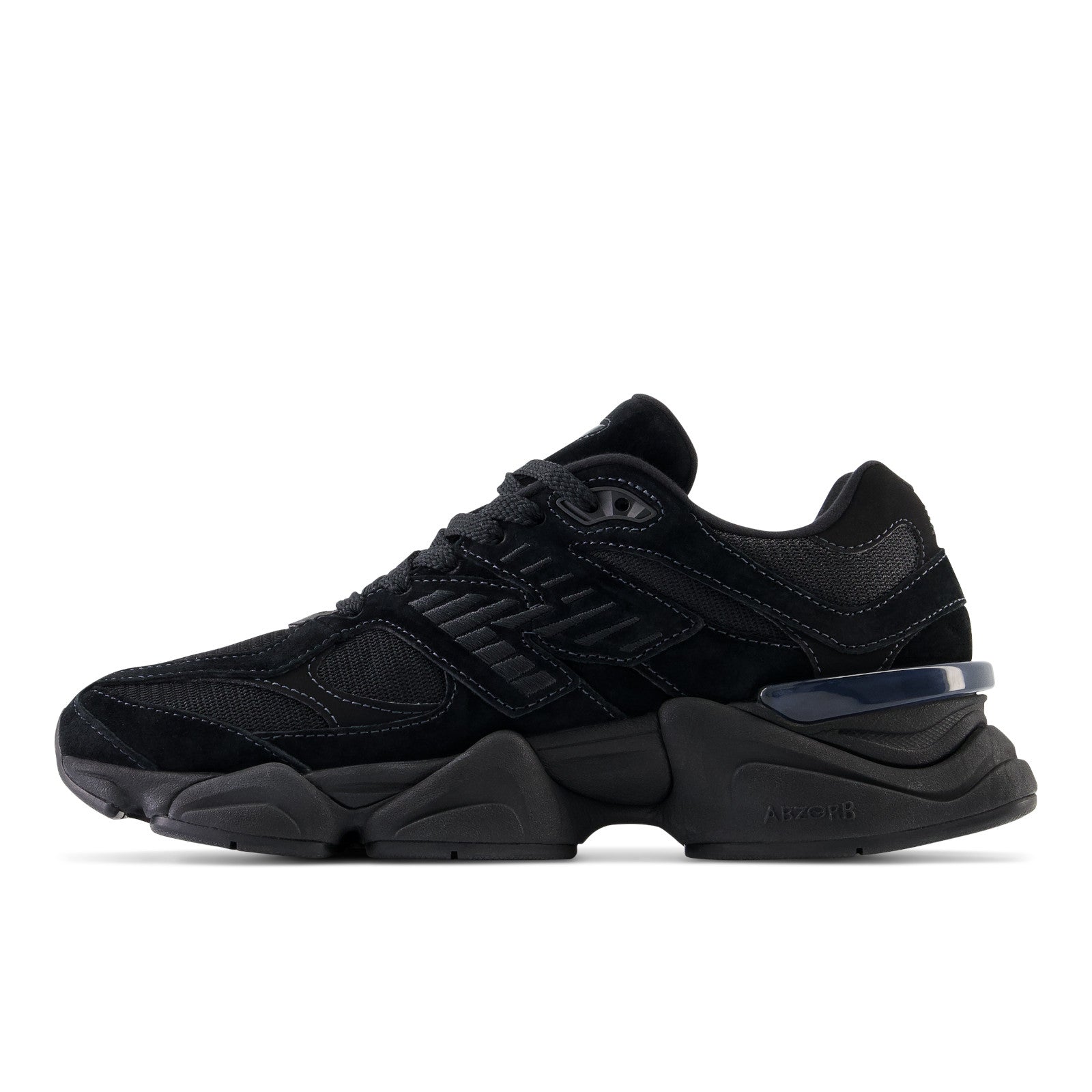 New Balance 9060 W