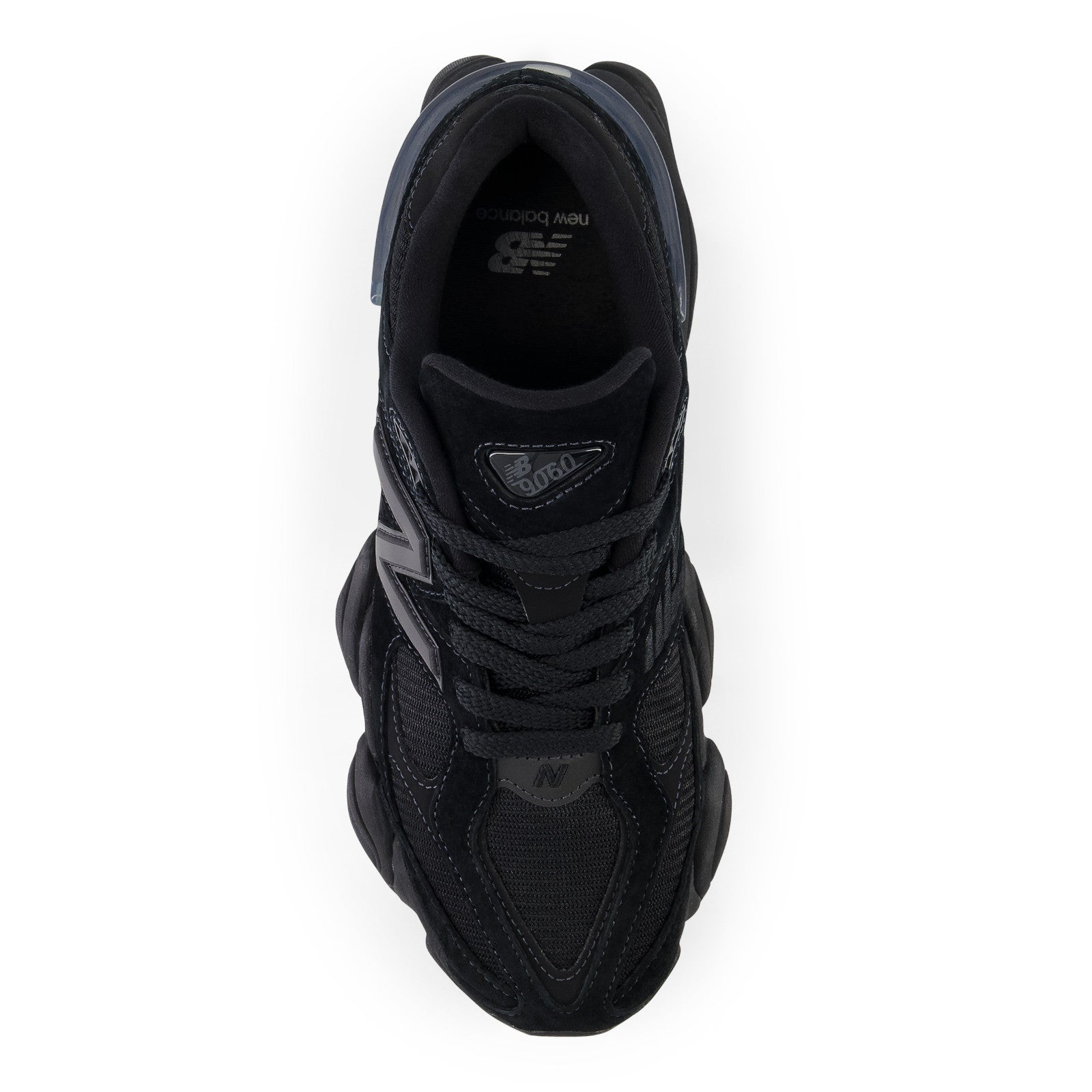 New Balance 9060 W