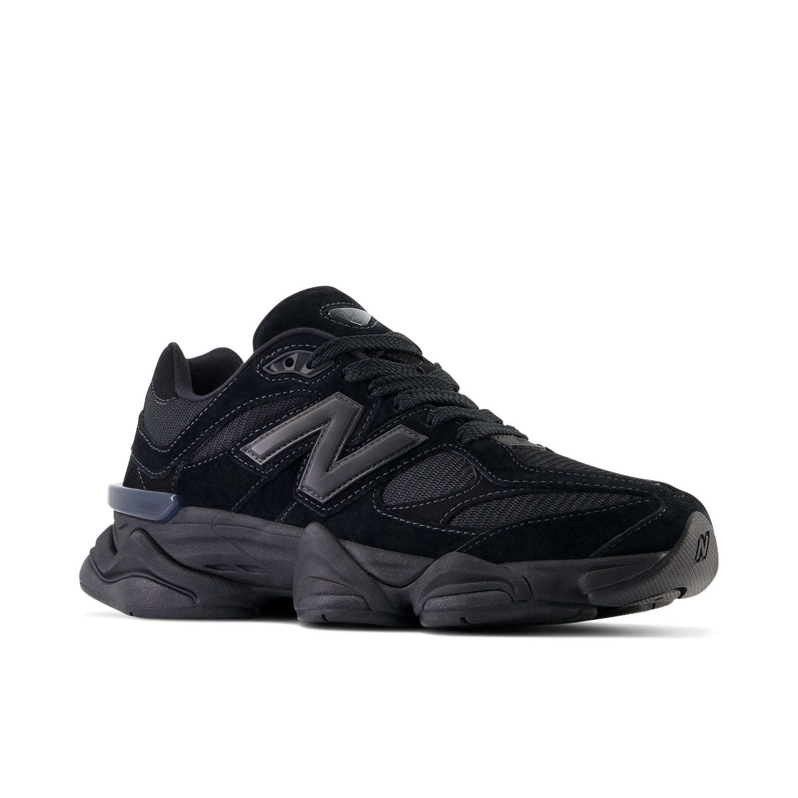 New Balance 9060 W