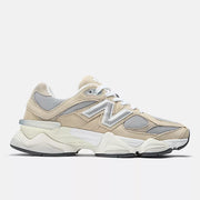New Balance 9060 W