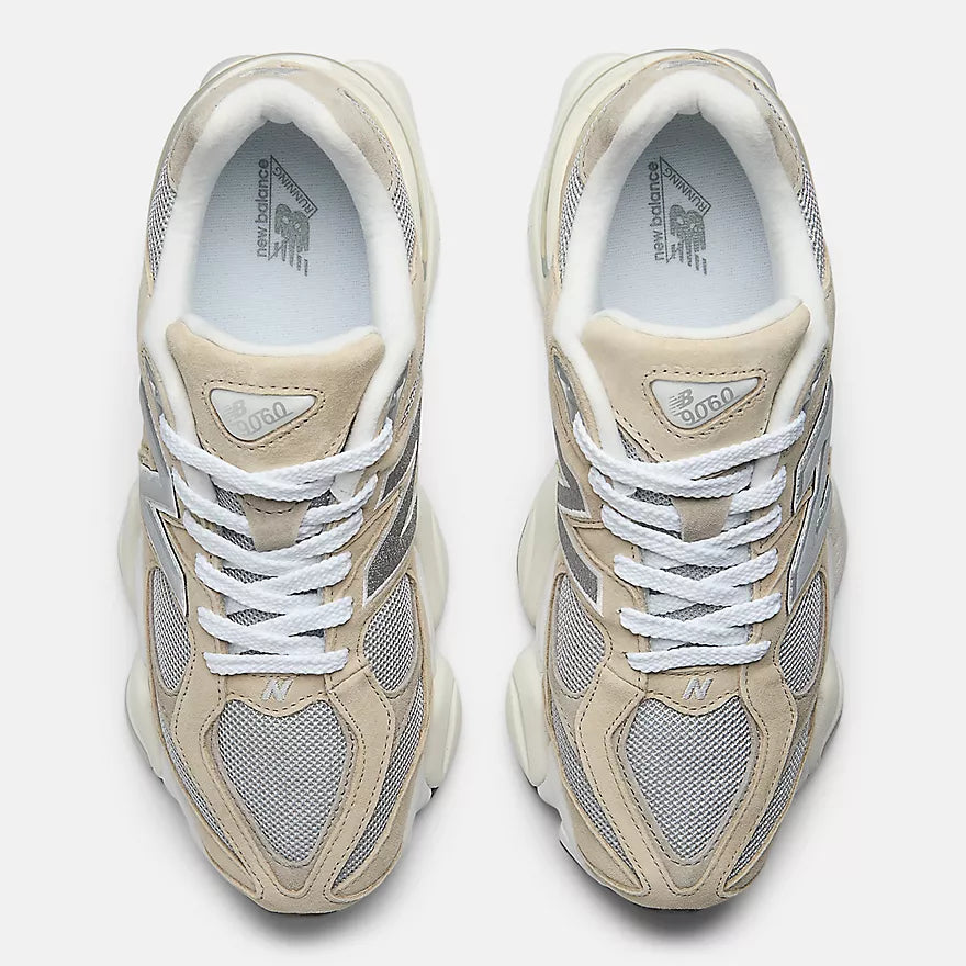 New Balance 9060 W