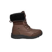 UGG W ADIRONDACK BOOT III