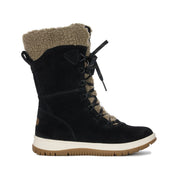 UGG W Lakesider Tall Lace W