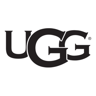 UGG logo