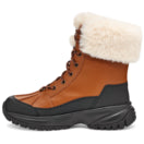 UGG W YOSE FLUFF W