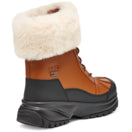UGG W YOSE FLUFF W