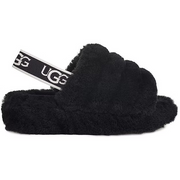 UGG W Fluff Yeah Slide W