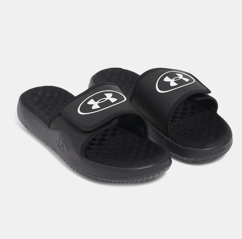 Under Armour UA IGNITE pro 8 SL