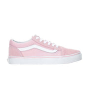 Vans Old Skool Chalk Pink