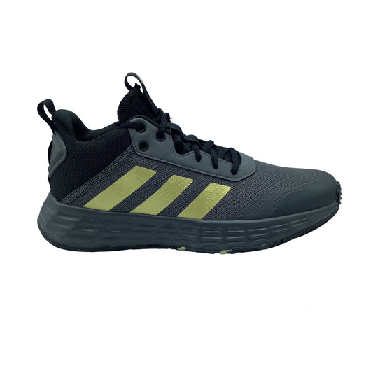Adidas Own the Game 2.0