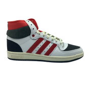 Adidas TOP TEN RB
