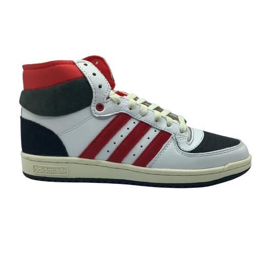 Adidas TOP TEN RB