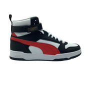 Puma Rebound LayUp SL
