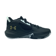 Under Armour UA Lockdown 6