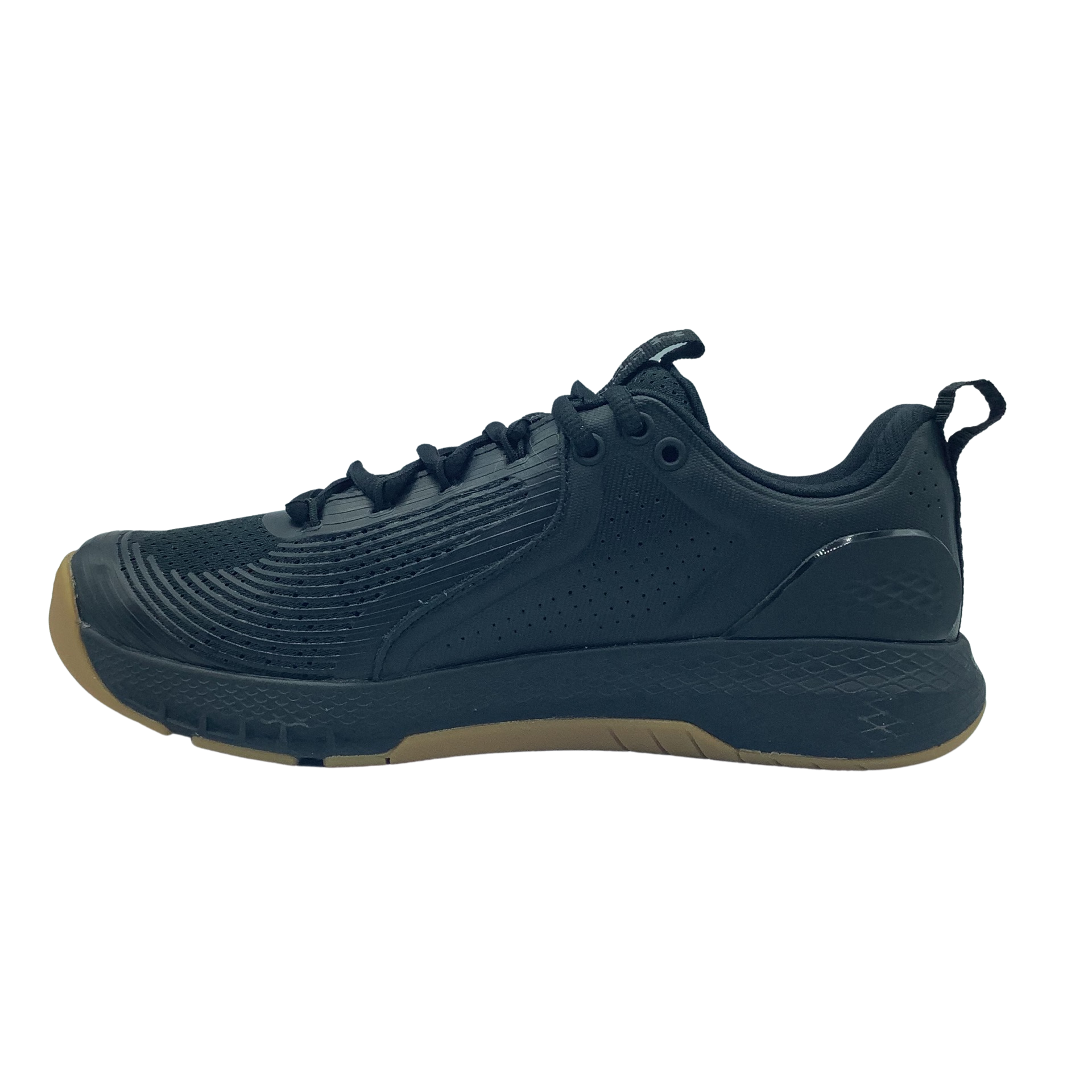 UNDER ARMOUR UA CHARGED FOCUS