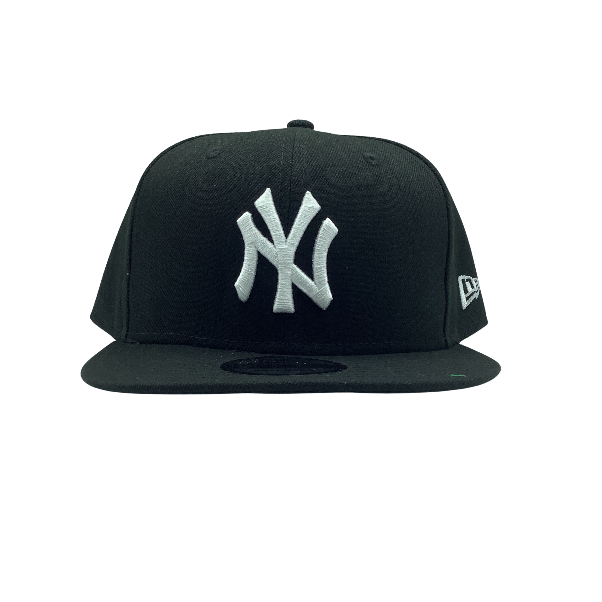 New Era NEW YORK YANKEES