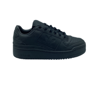 Adidas Forum Bold W