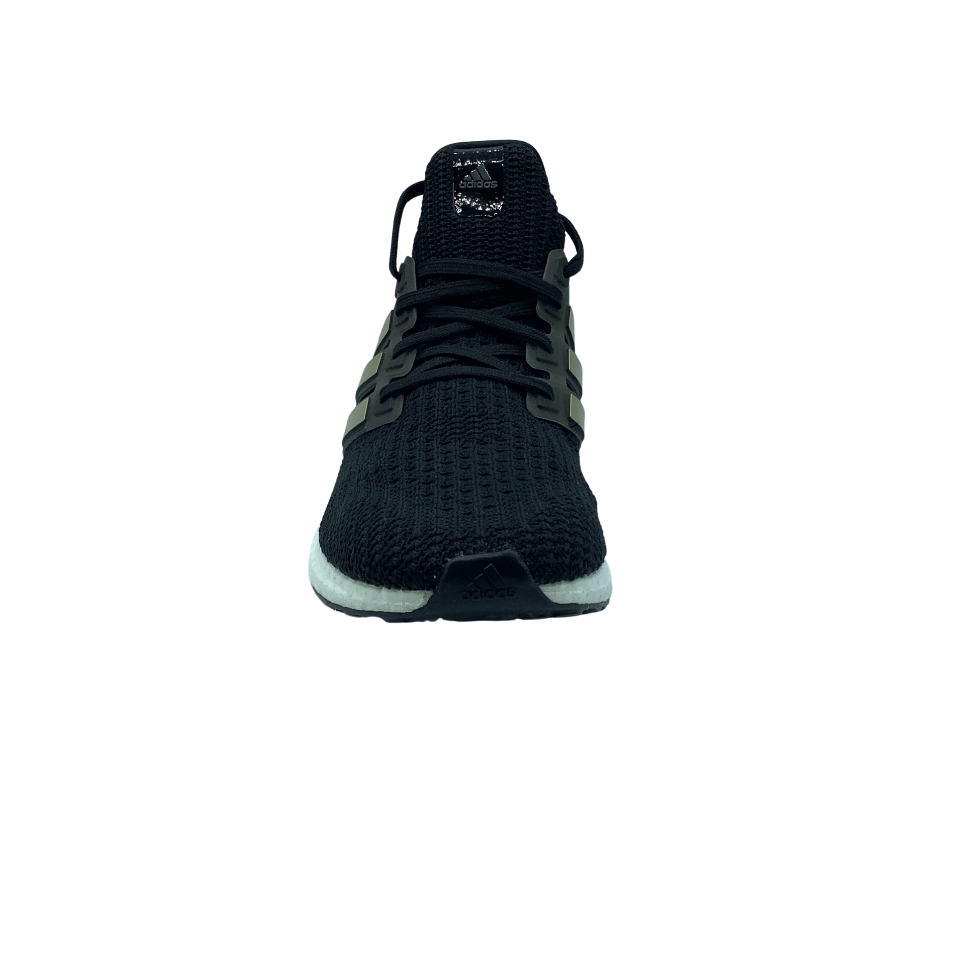 Adidas Ultraboost 4.0 DNA