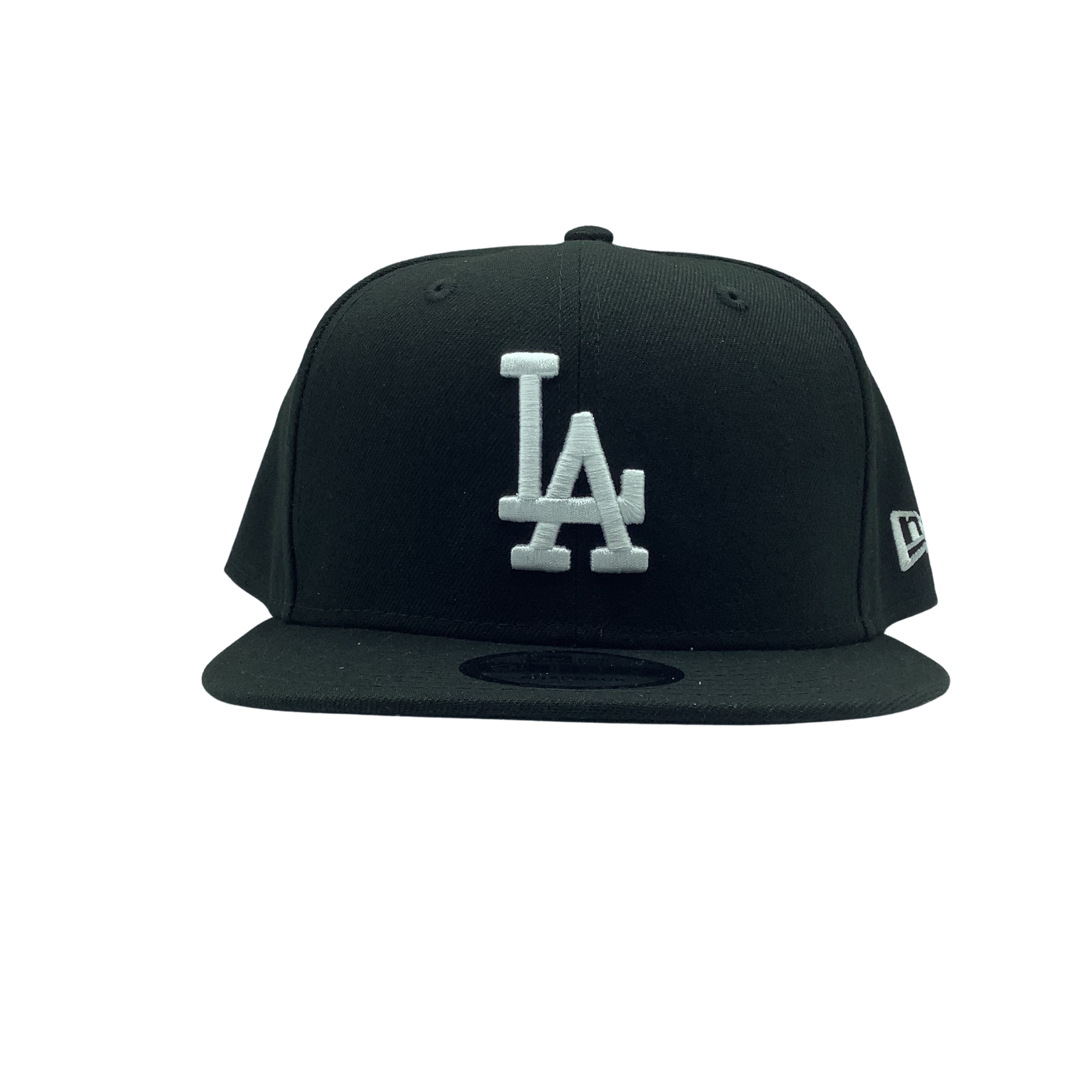 New Era LOS ANGELES DODGERS