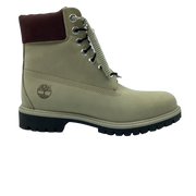 Timberland 6 Inch Premium