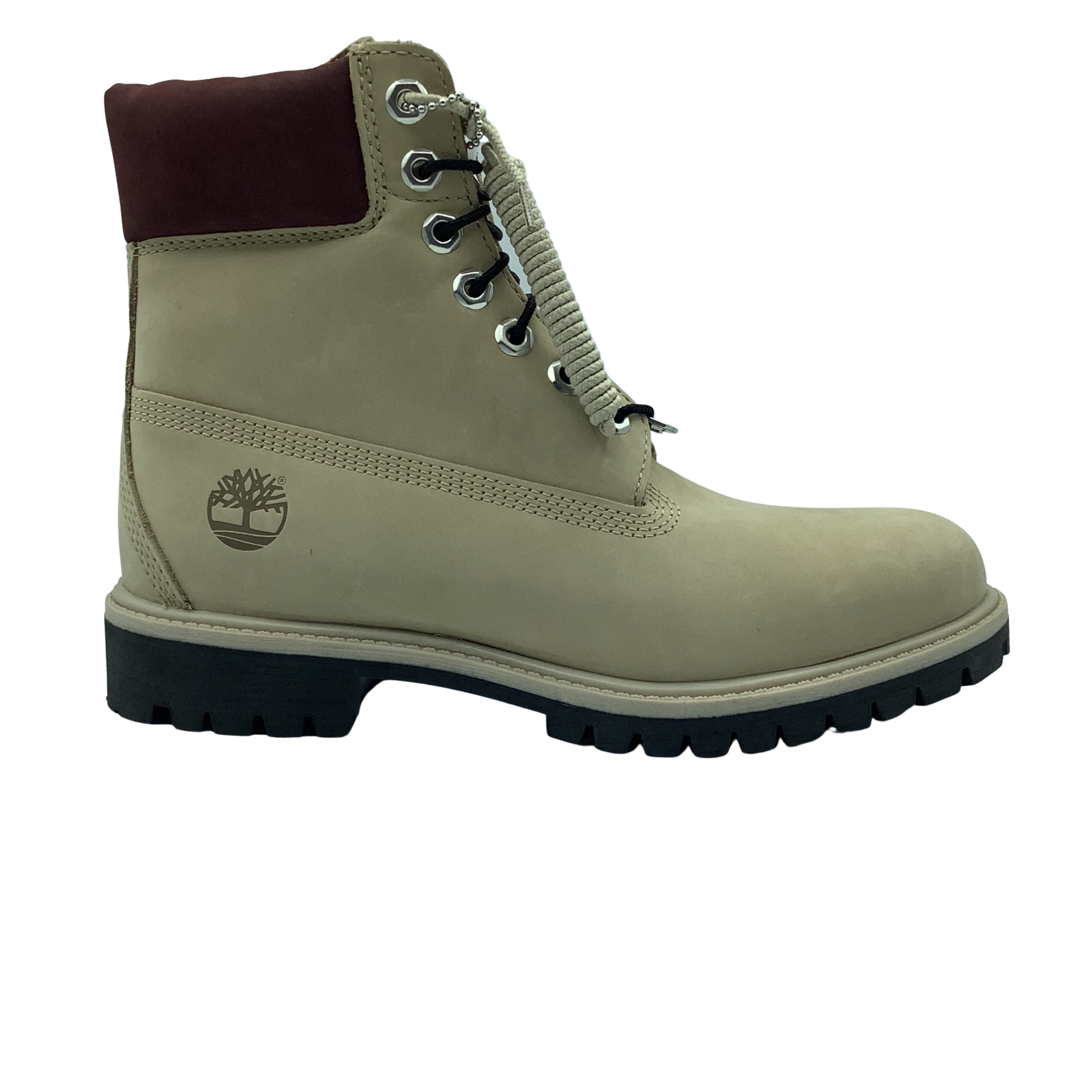 Timberland 6 Inch Premium