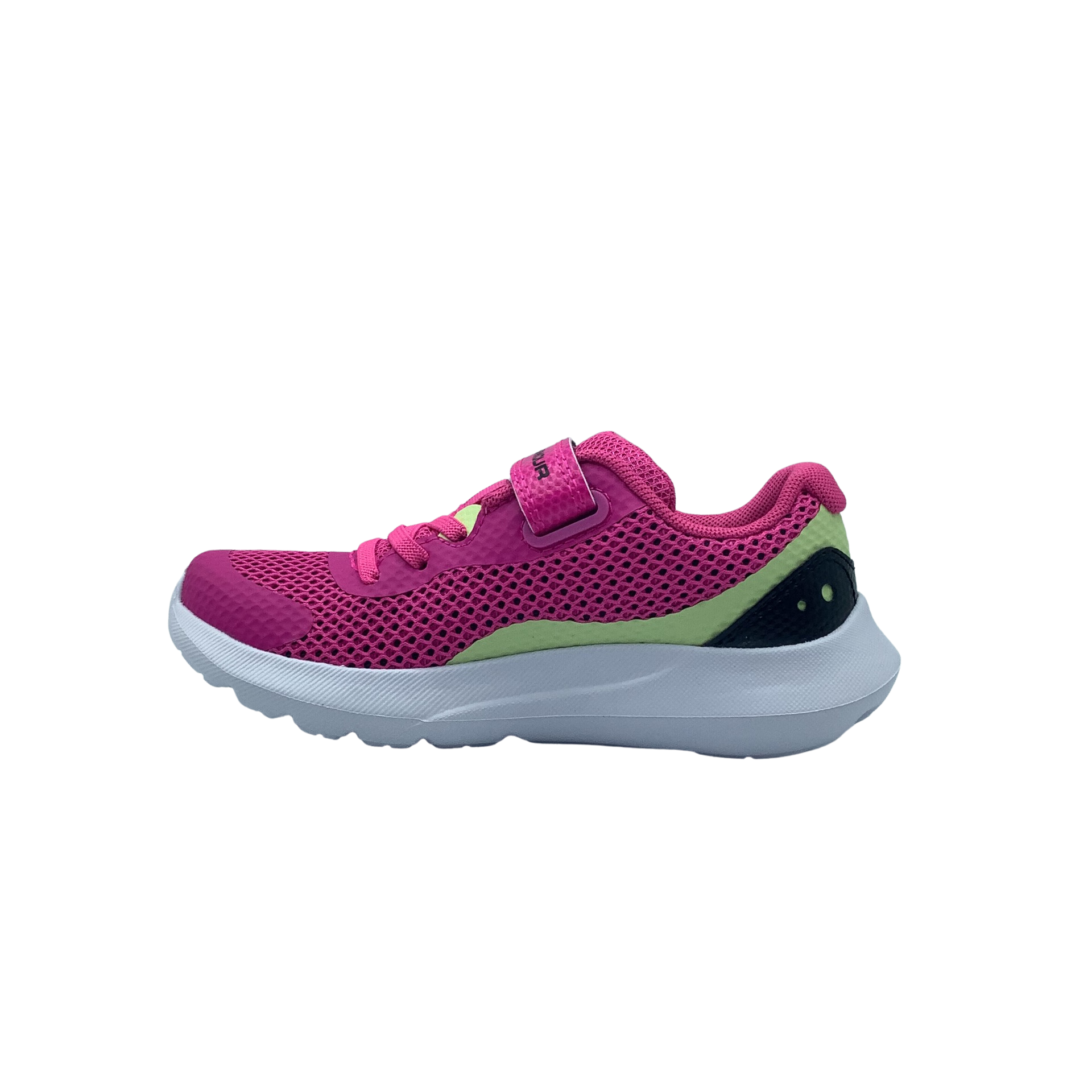 Under Armour UA BPS Assert 9 AC