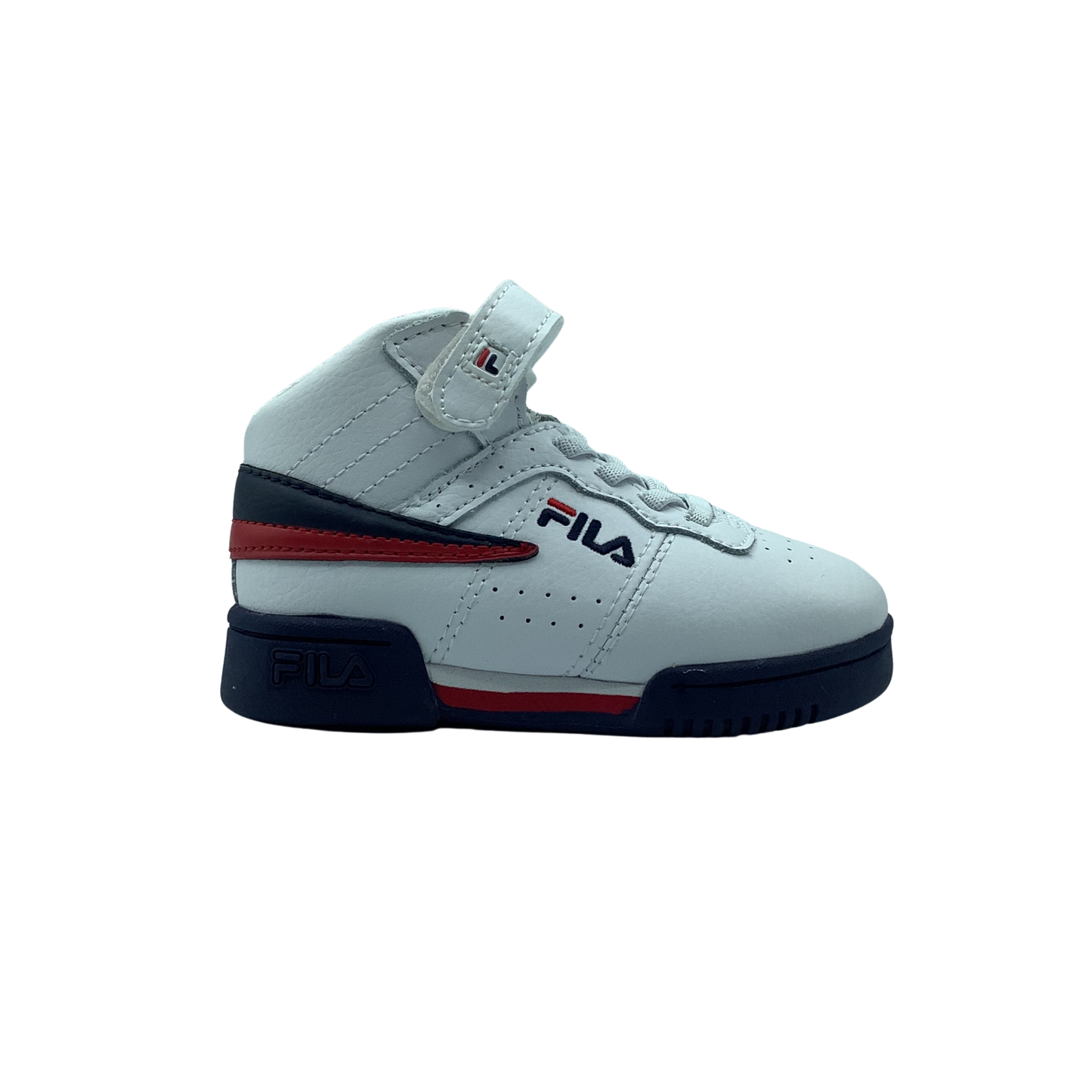 Fila sales f13 noir