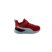 Puma Anzarun Lite AC Inf