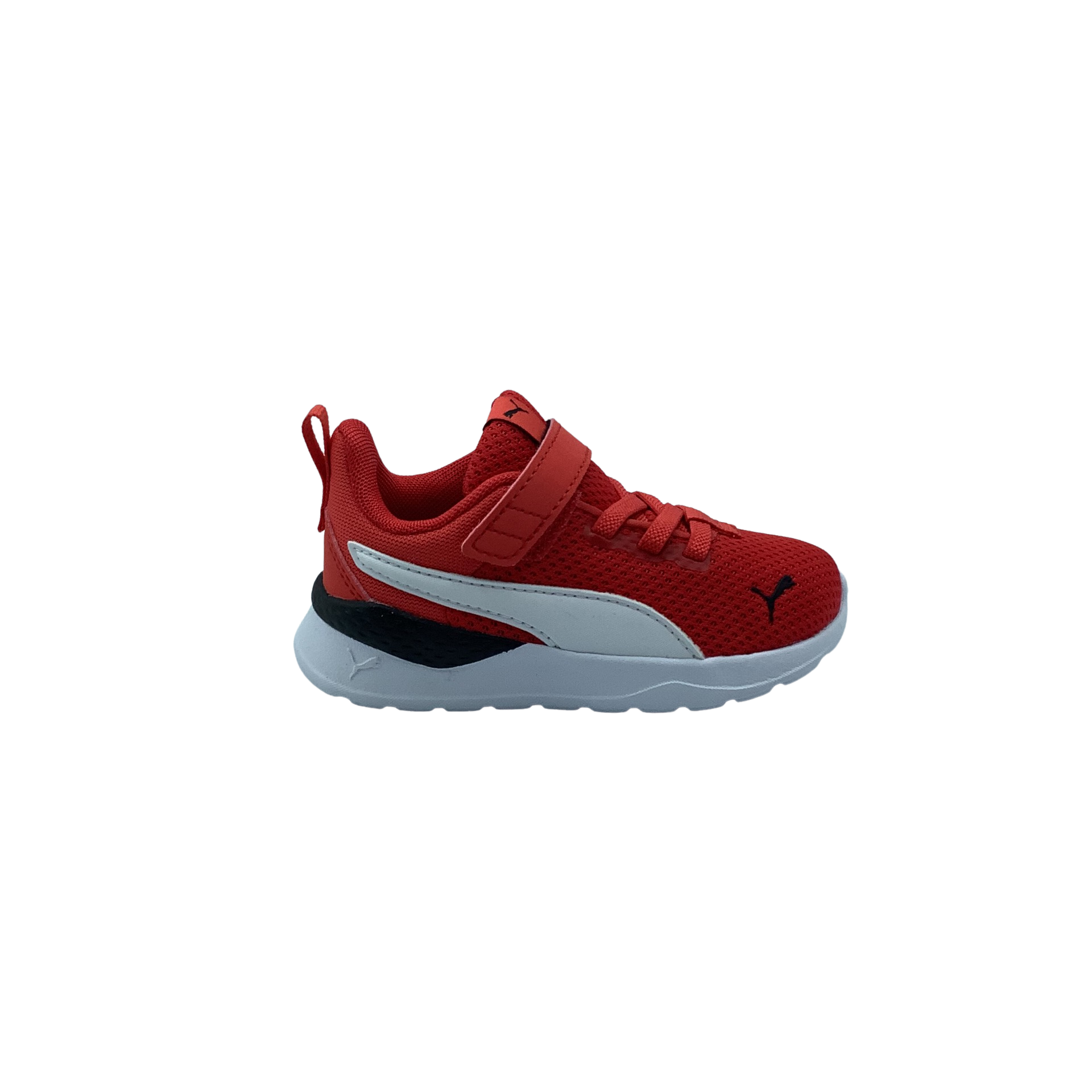 Puma Anzarun Lite AC Inf