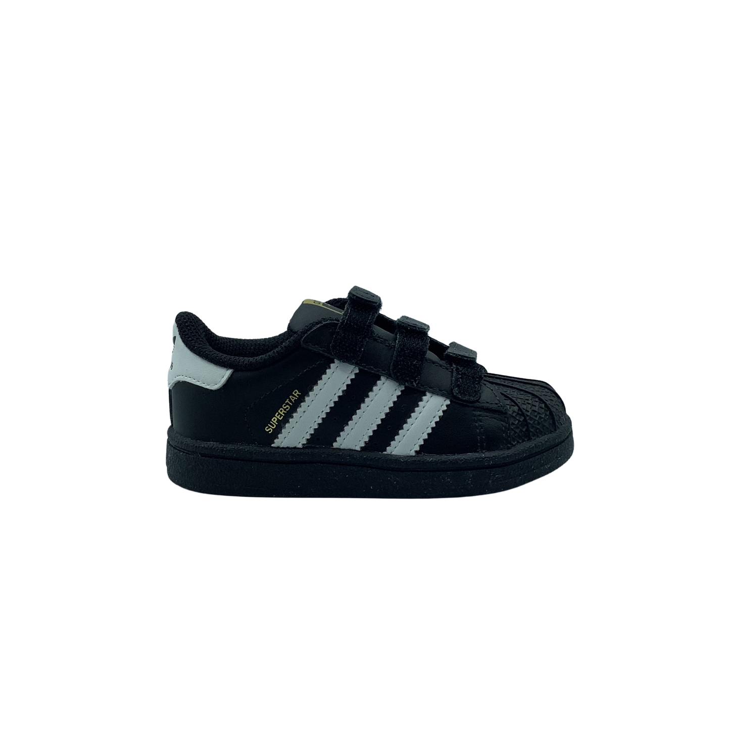 Adidas SUPERSTAR FOUNDATION CF I