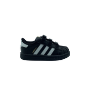 Adidas SUPERSTAR FOUNDATION CF I