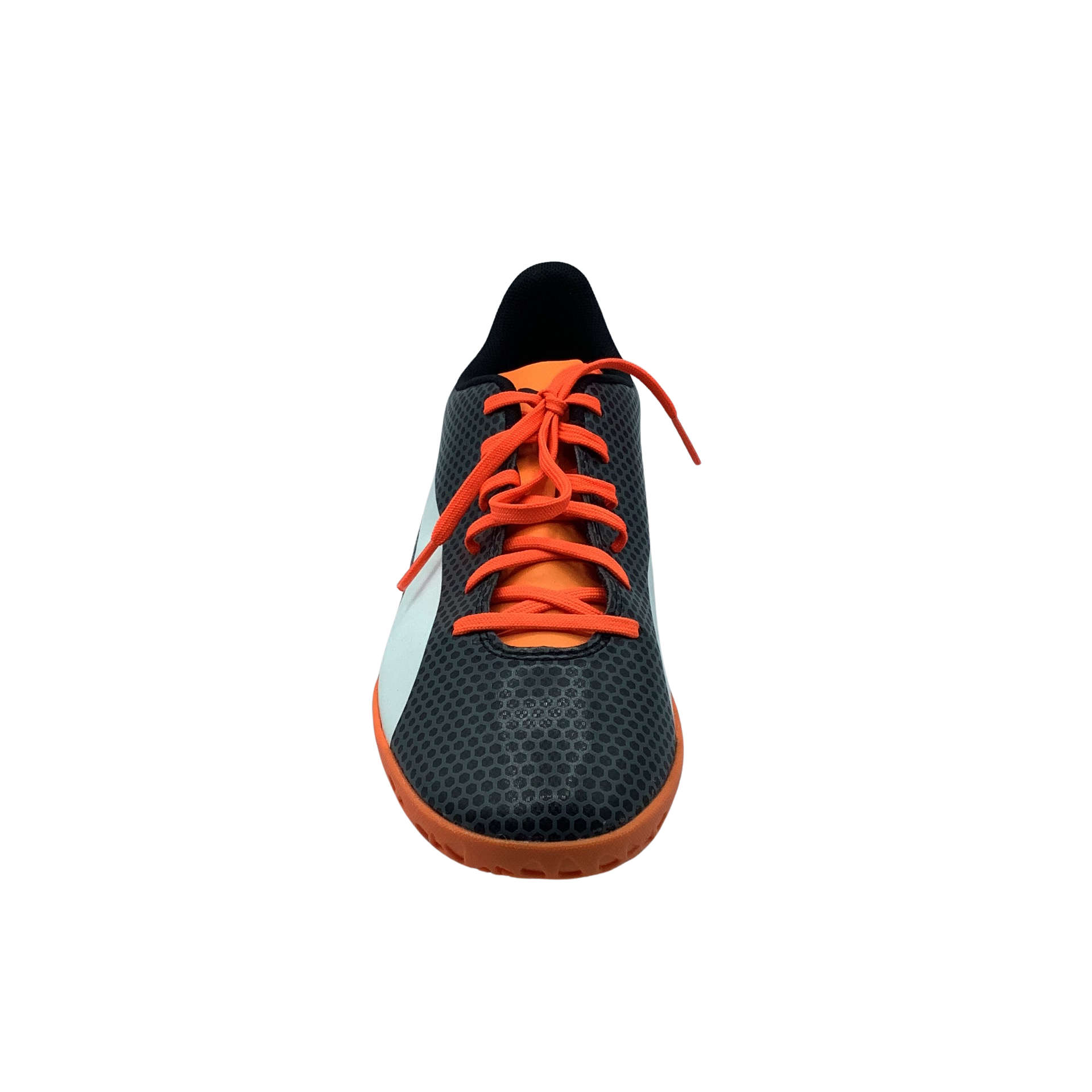 Puma Spirit IT SOCCER