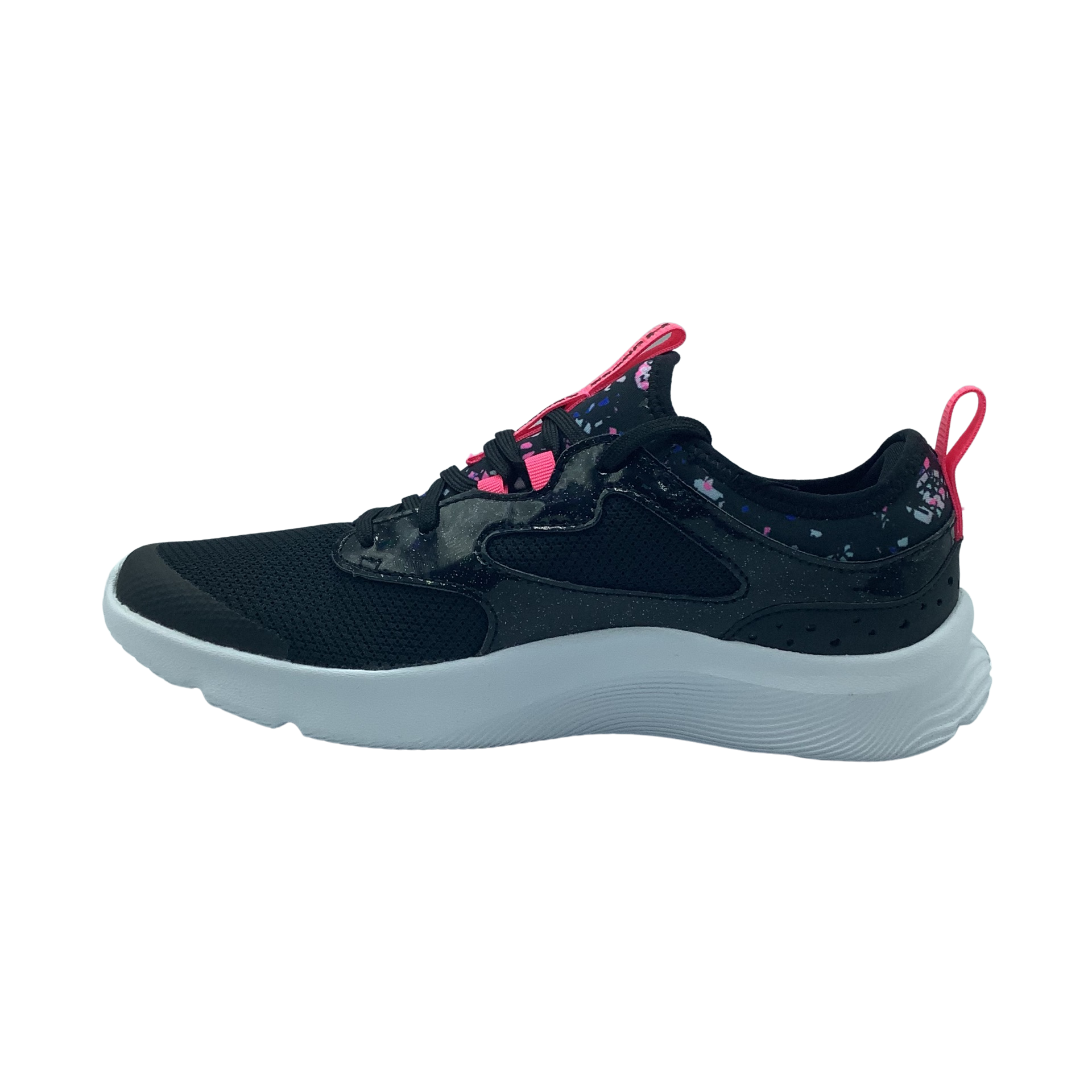 under armour UA GGS infinity 2 print J