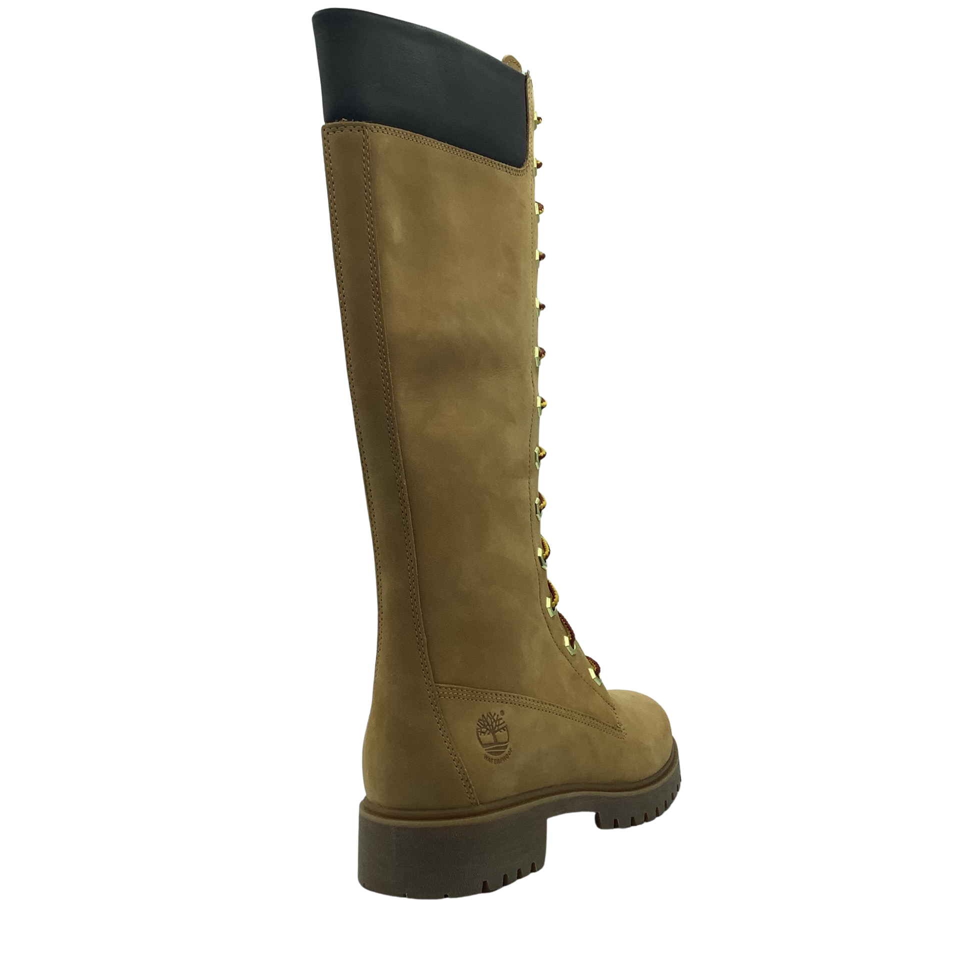 Timberland Earthkeepers