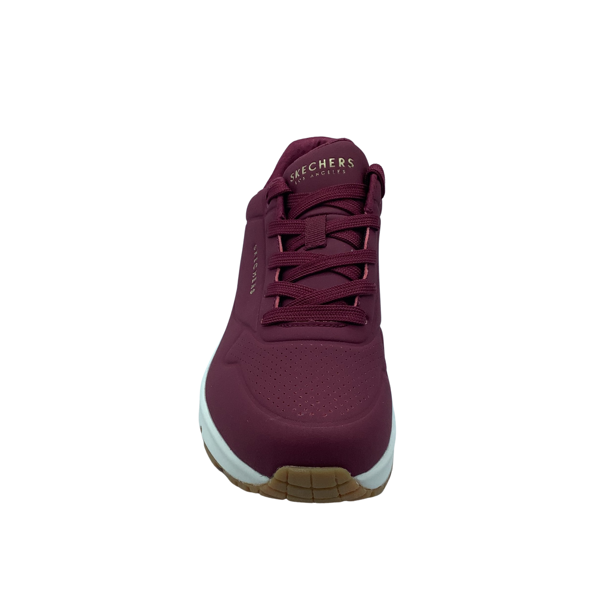 Skechers Stand on air WN'