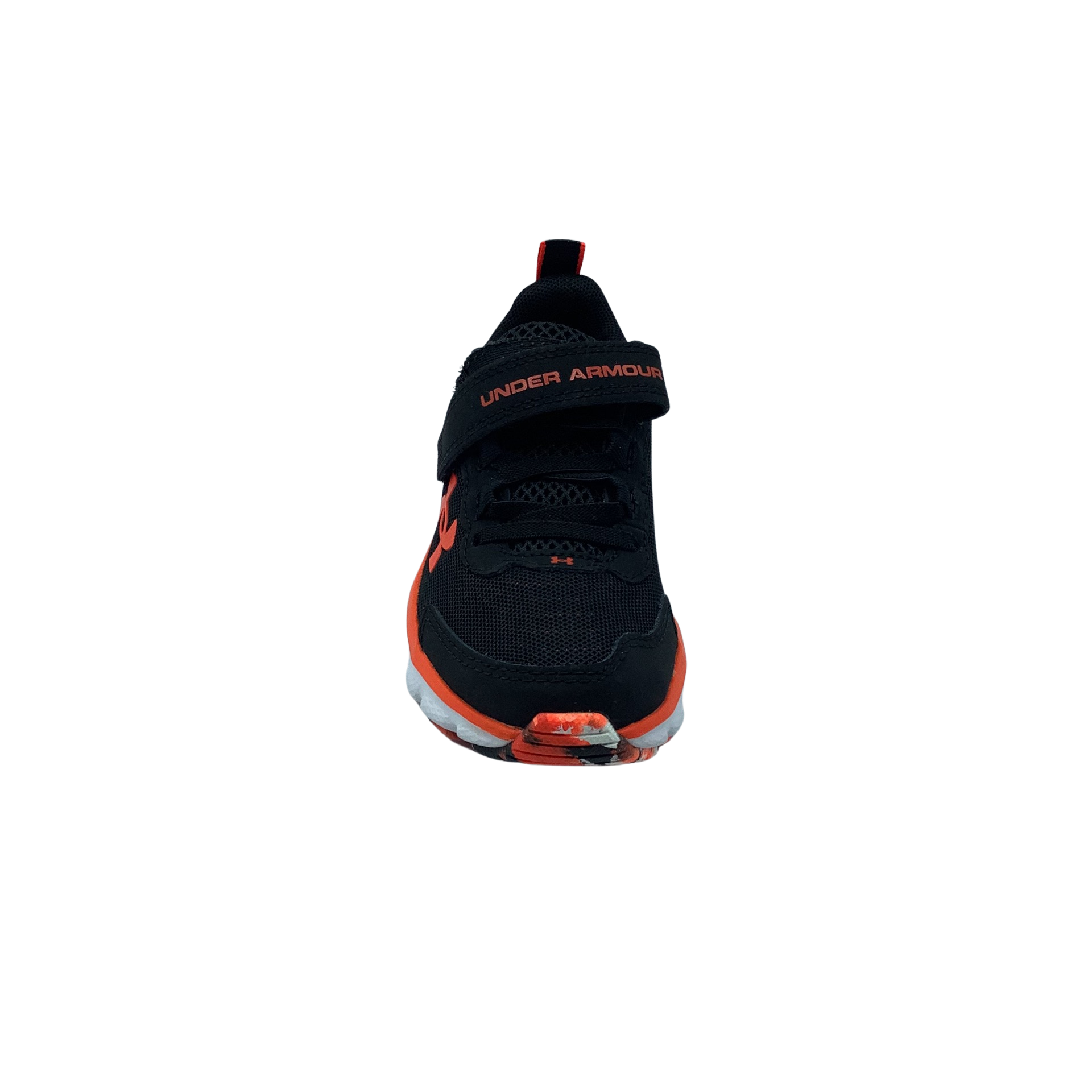 Under armour UA BPS Assert 9 AC