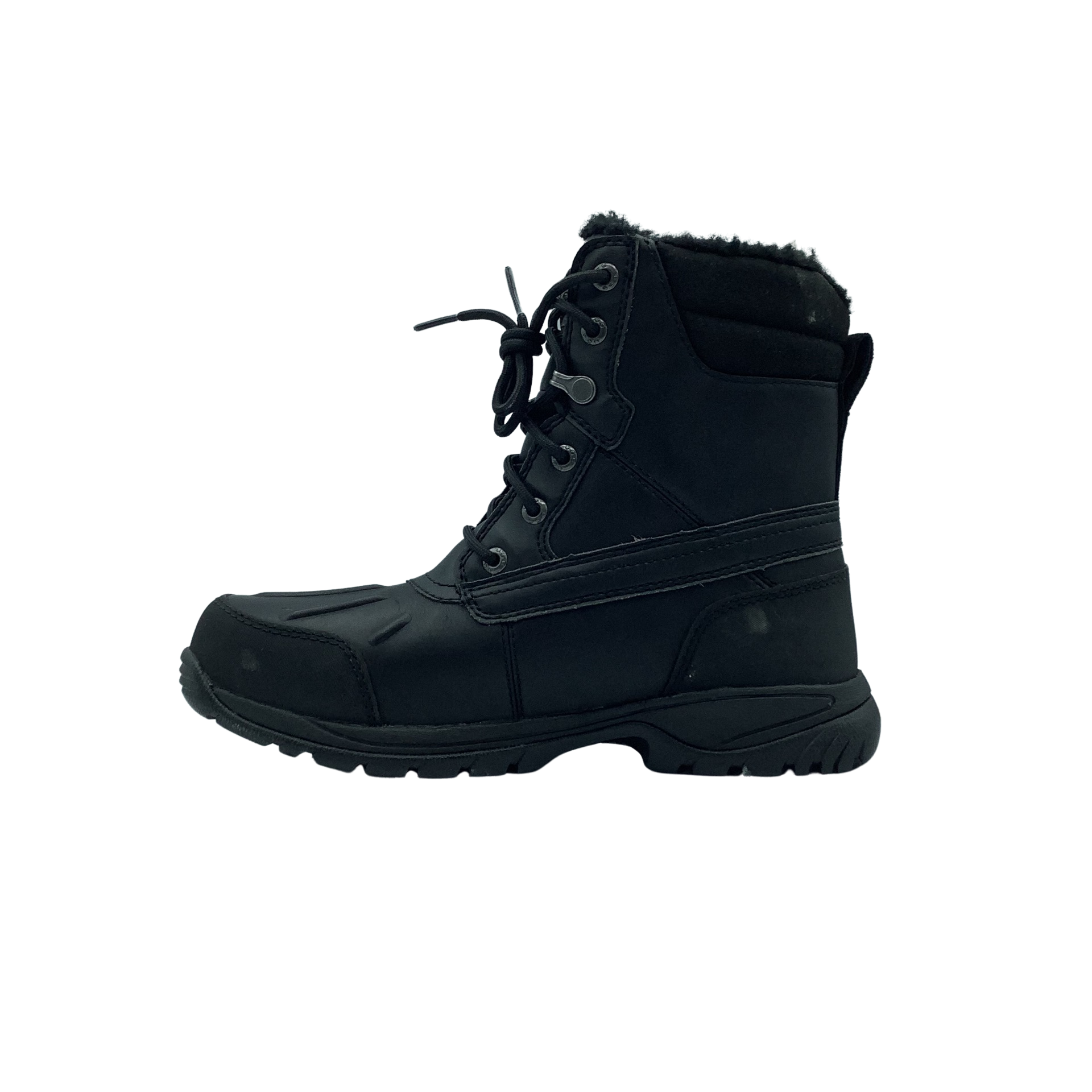 UGG M Felton