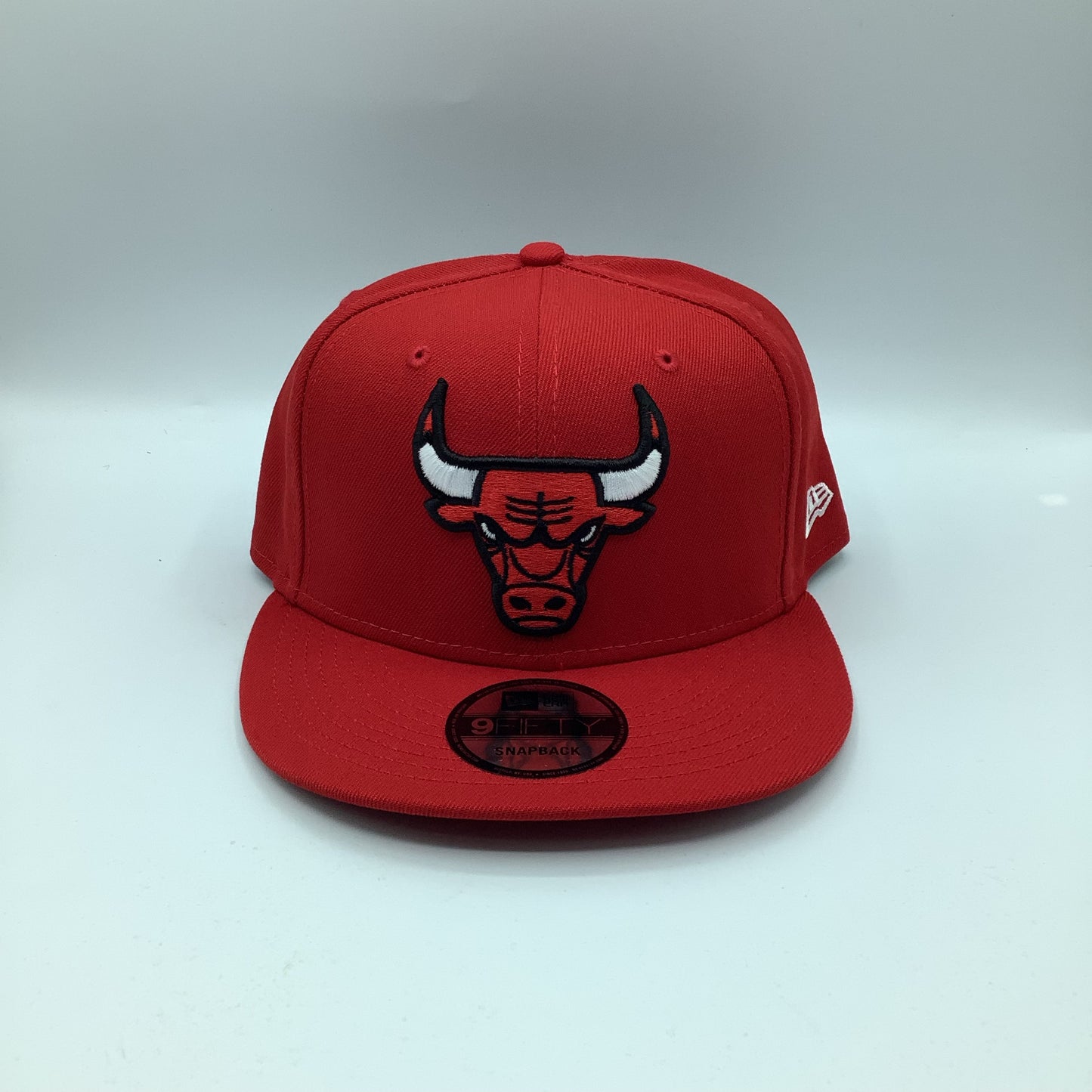 New Era CHICAGO BULLS