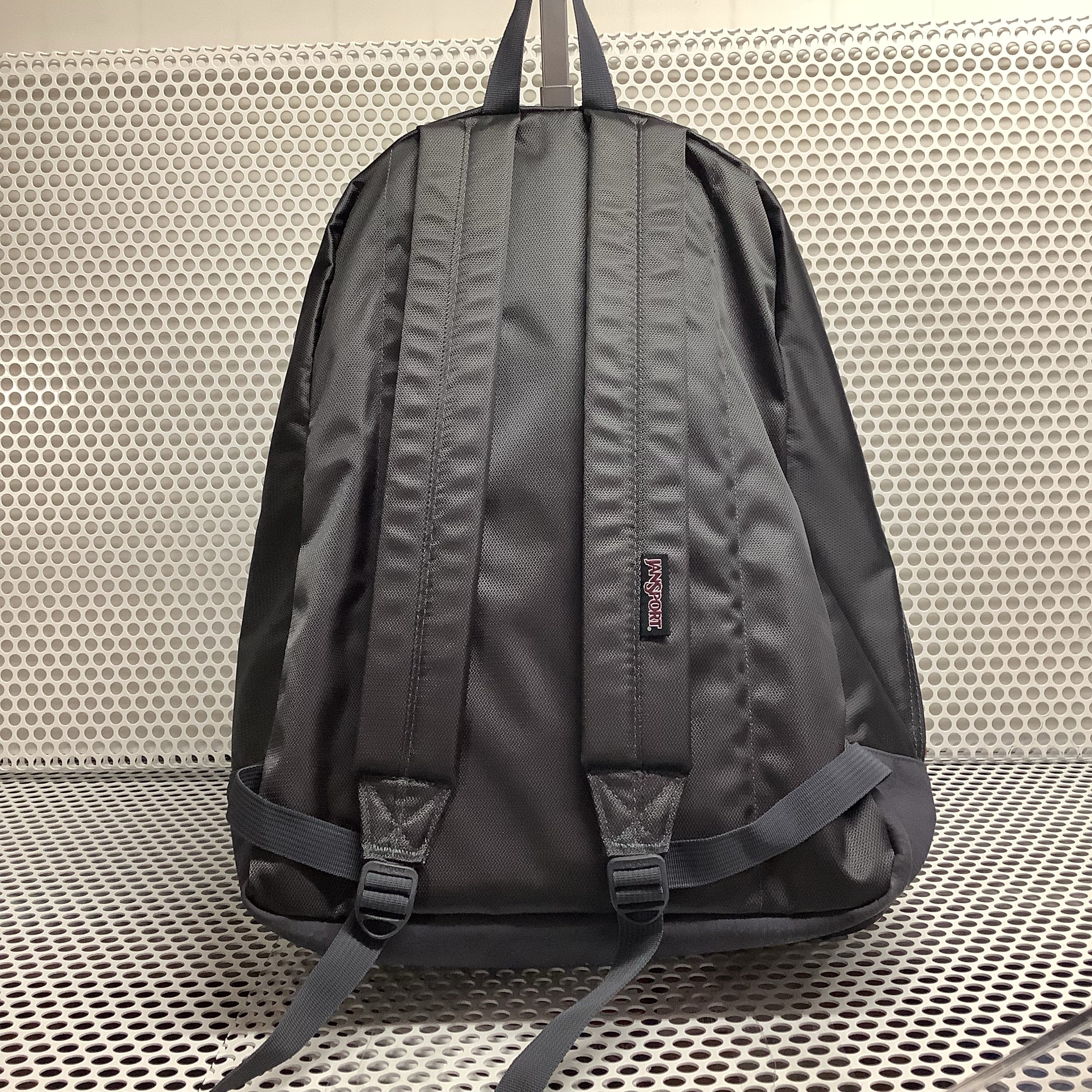 Jansport SUPER FX