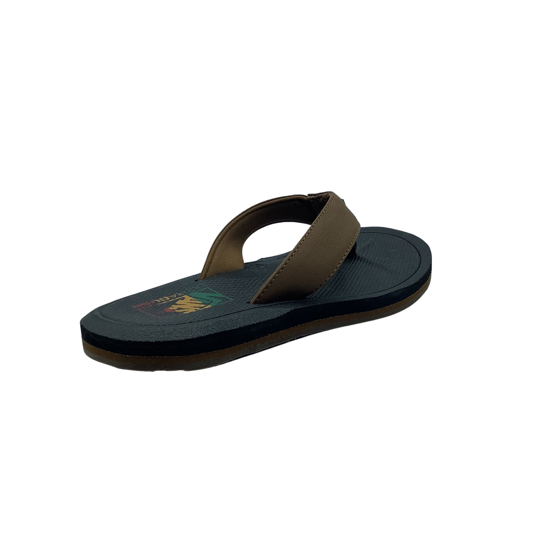 Vans Nexpa Synthetic