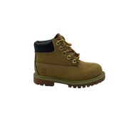 Timberland PREMIUM 6 IN WATERPROOF BOOT (bébé)