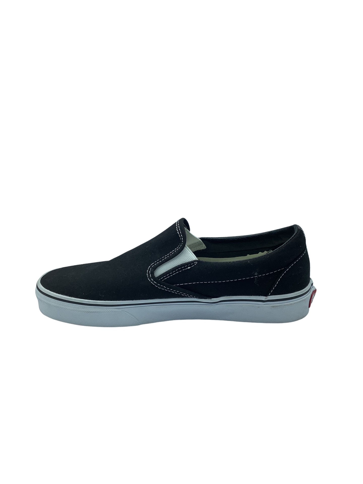 Vans Classic Slip-On