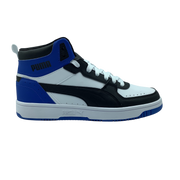 Puma Rebound JOY