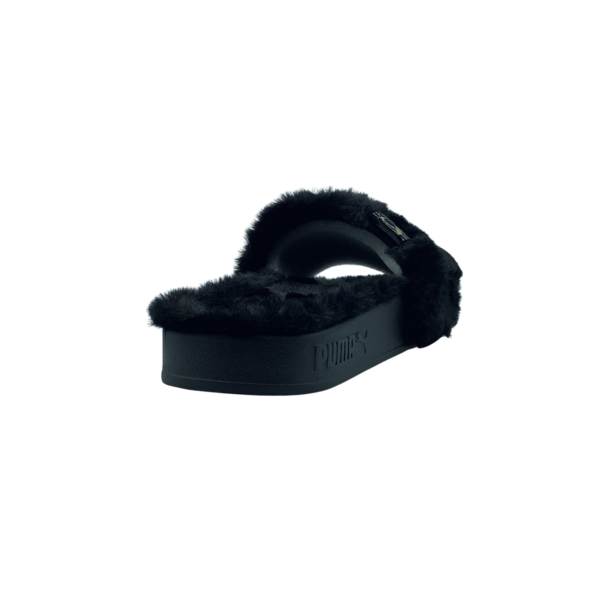 Puma Leadcat 2.0 Fluff W