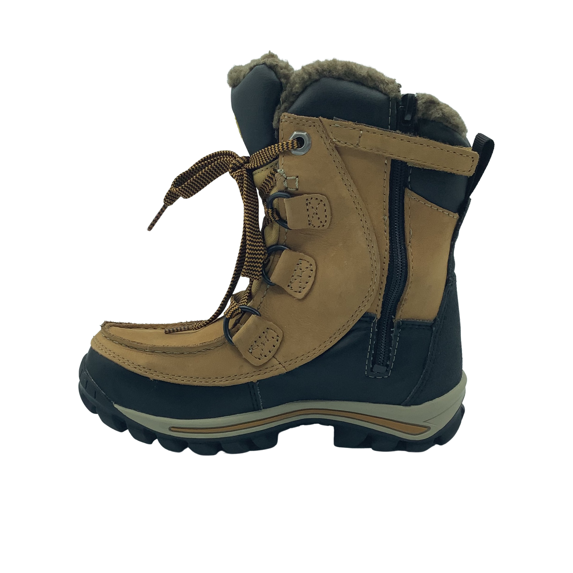 Timberland 2025 chillberg kids