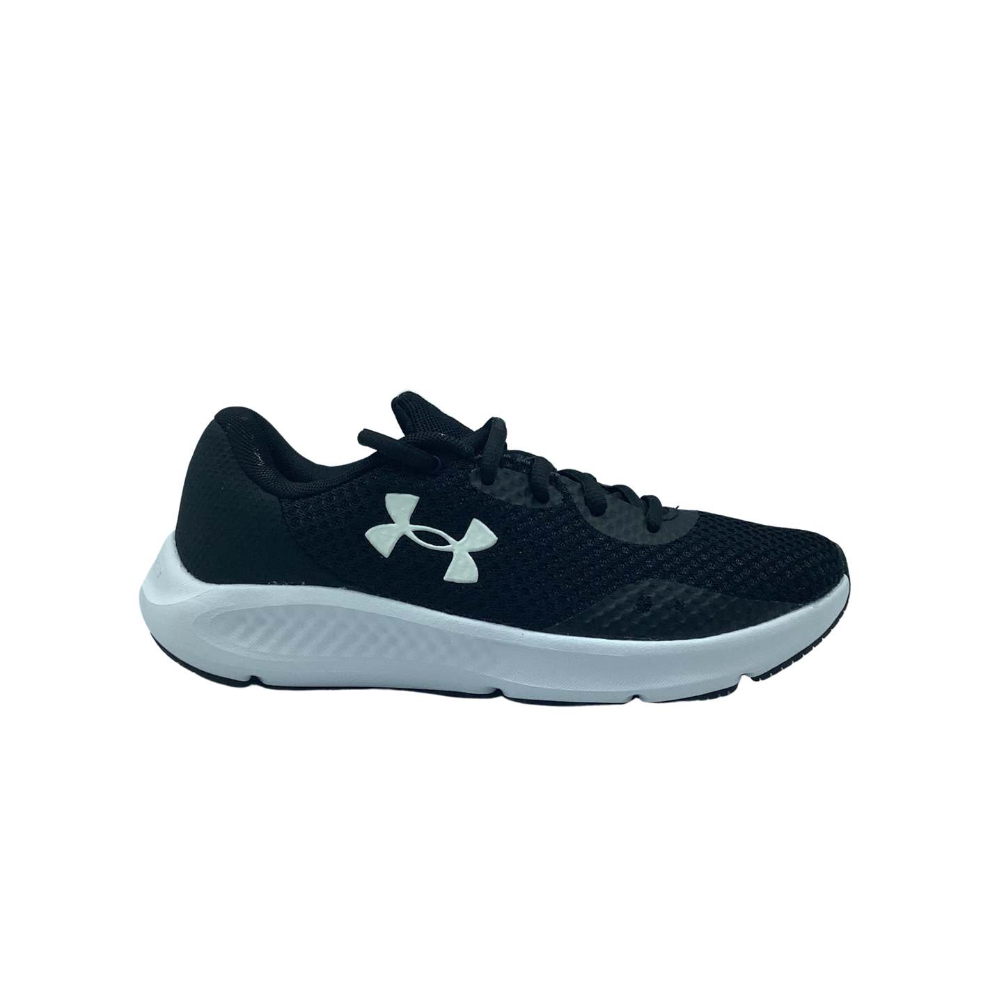 Under Armour UA W Charged Vantage