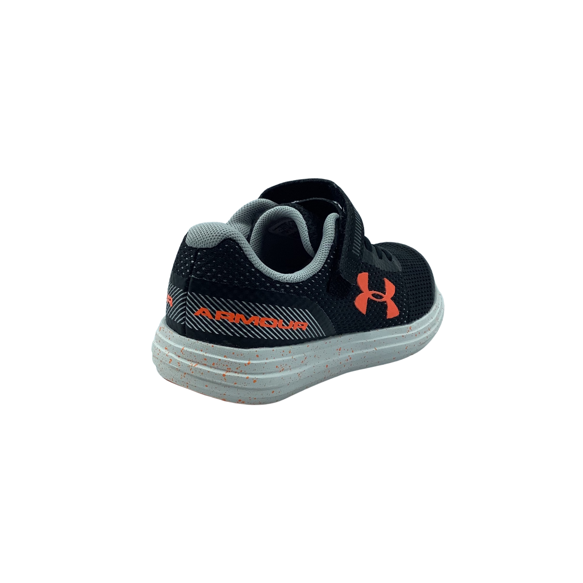 Under Armour UA BPS Surge RN AC