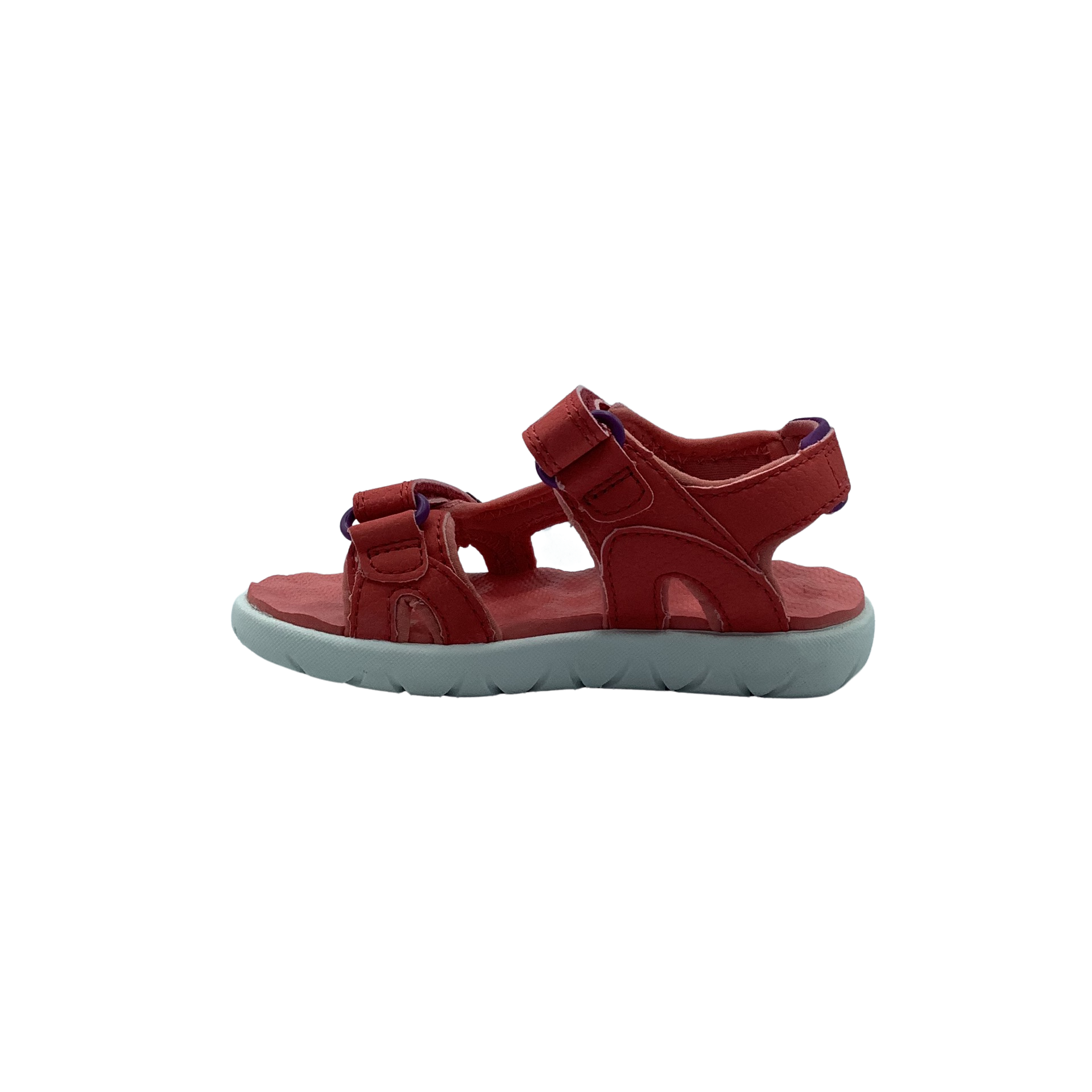 Timberland Perkins Row Strap Sandal (bébé)