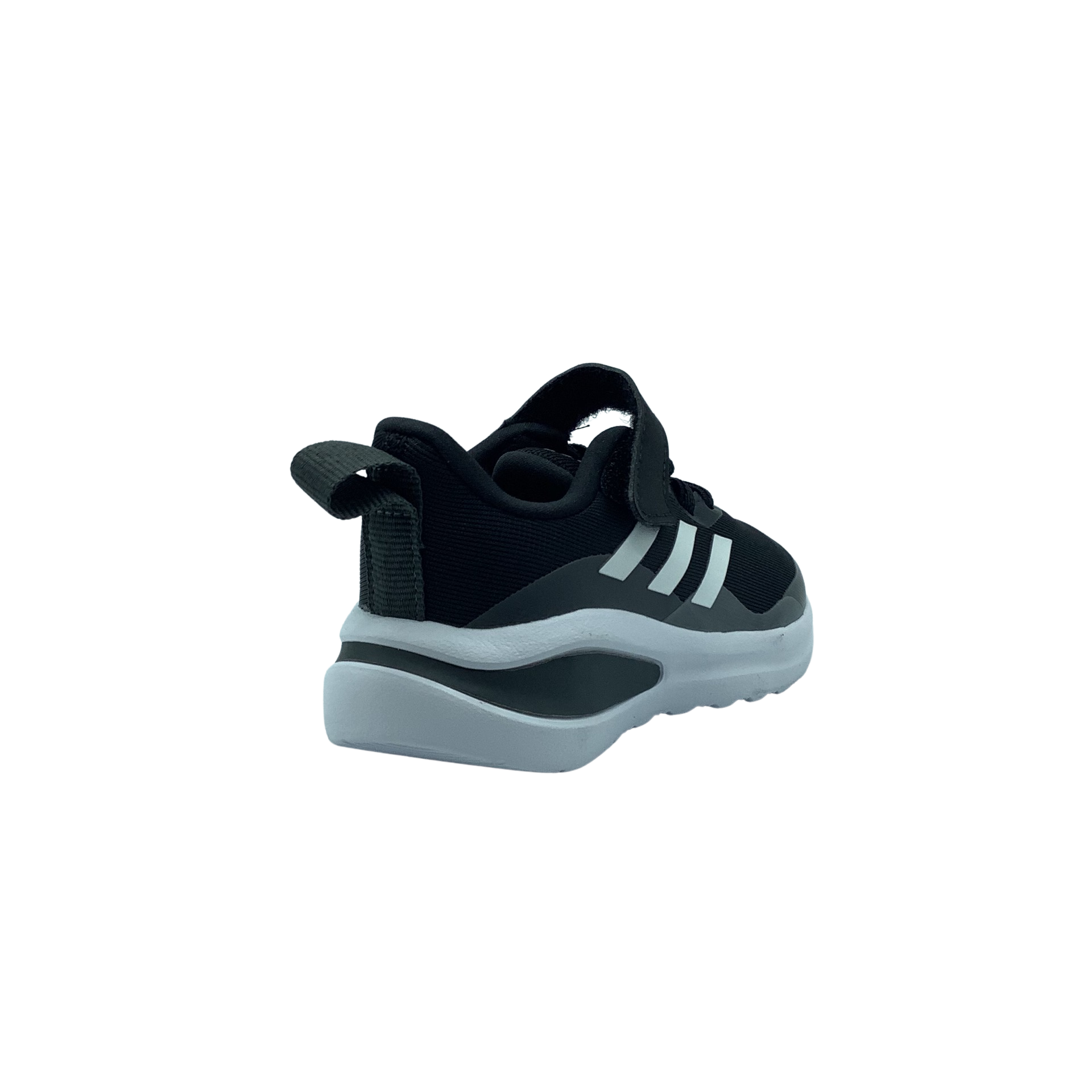 Adidas Fortarun EL I